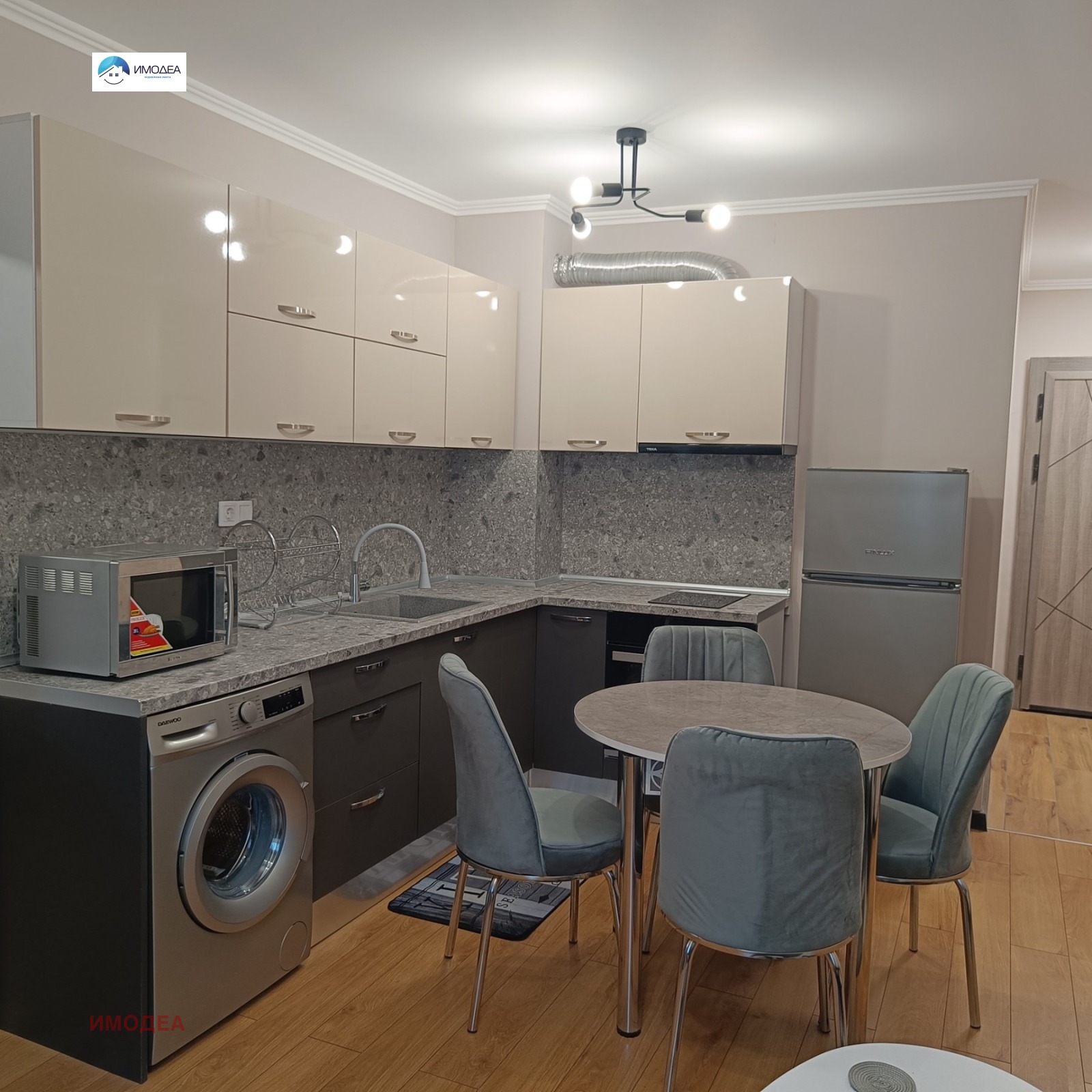 ���� ��� ���� 2-����� | Imot.bg � ����������� 1