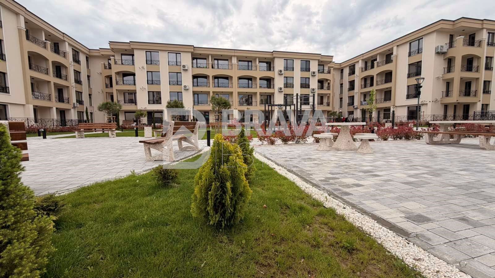 ���� ��� ���� 2-����� | Imot.bg � ����������� 15