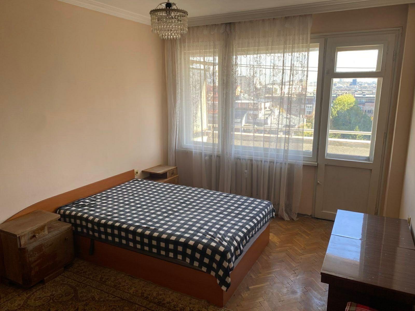 ���� ��� ���� 3-����� | Imot.bg � ����������� 6