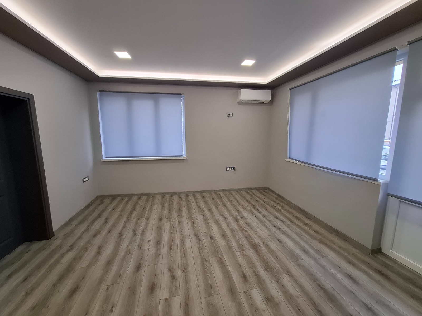 ���� ��� ���� 3-����� | Imot.bg � ����������� 7