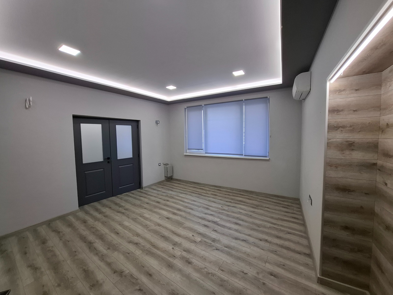 ���� ��� ���� 3-����� | Imot.bg � ����������� 3