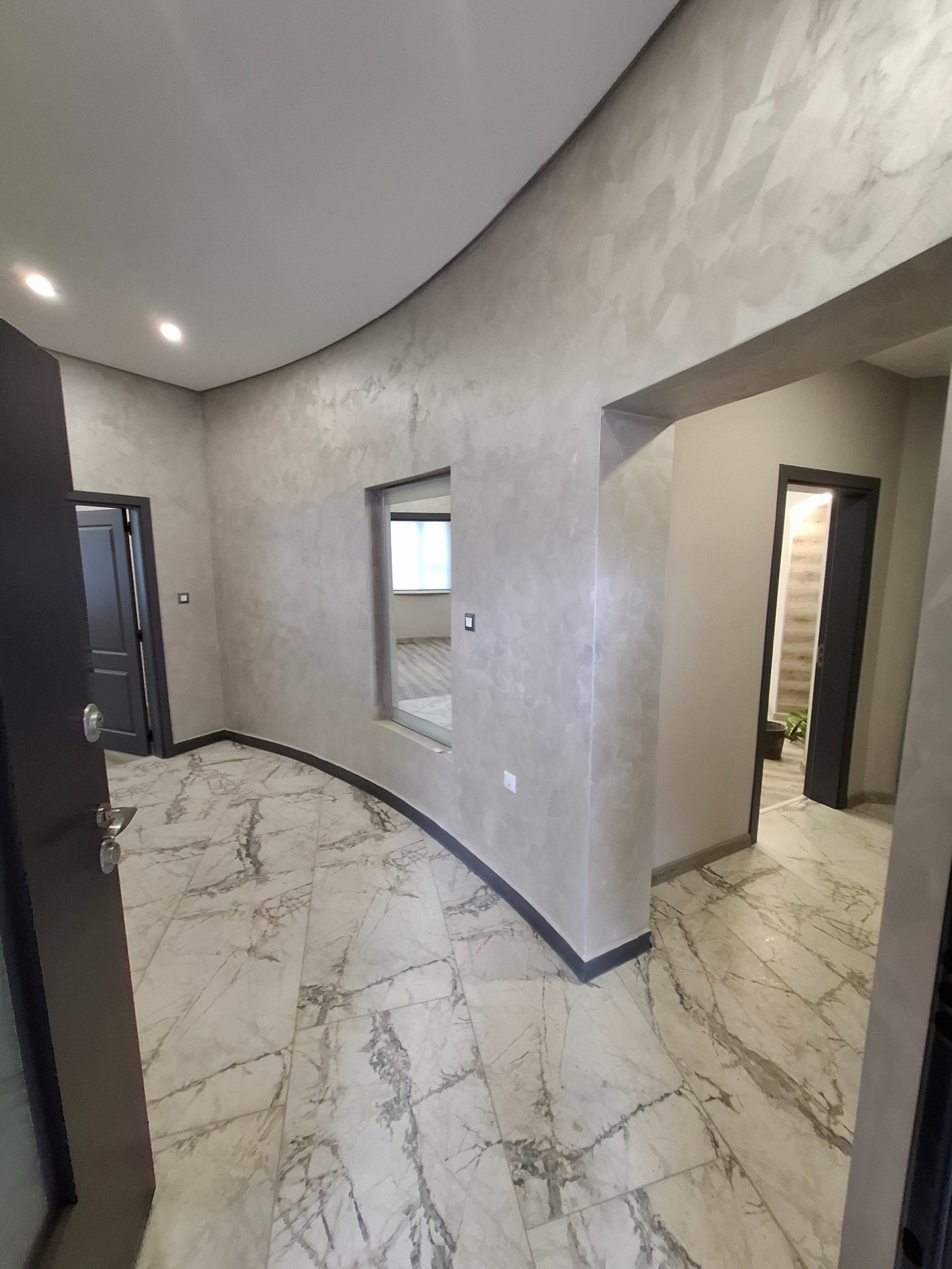 ���� ��� ���� 3-����� | Imot.bg � ����������� 2