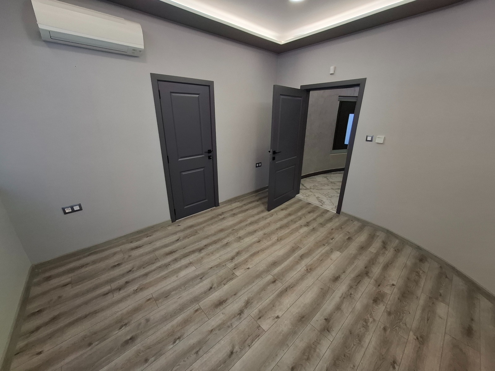 ���� ��� ���� 3-����� | Imot.bg � ����������� 13