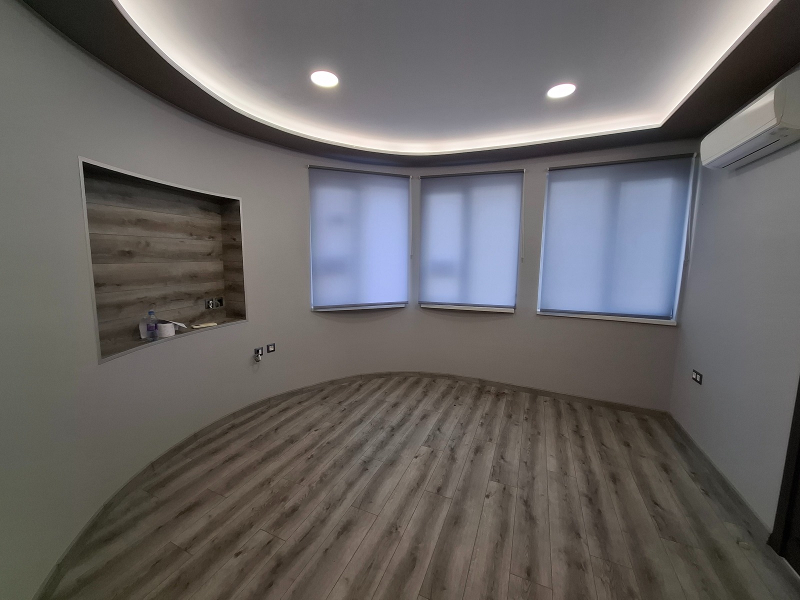 ���� ��� ���� 3-����� | Imot.bg � ����������� 12