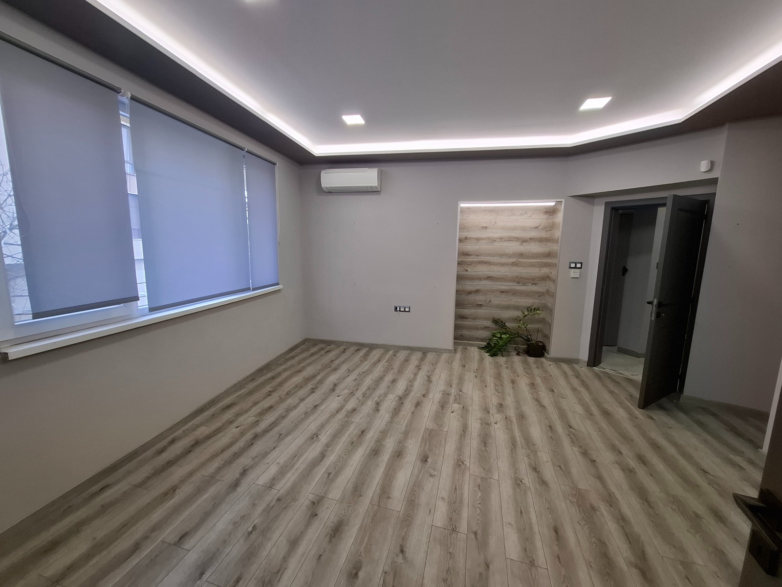 ���� ��� ���� 3-����� | Imot.bg � ����������� 5