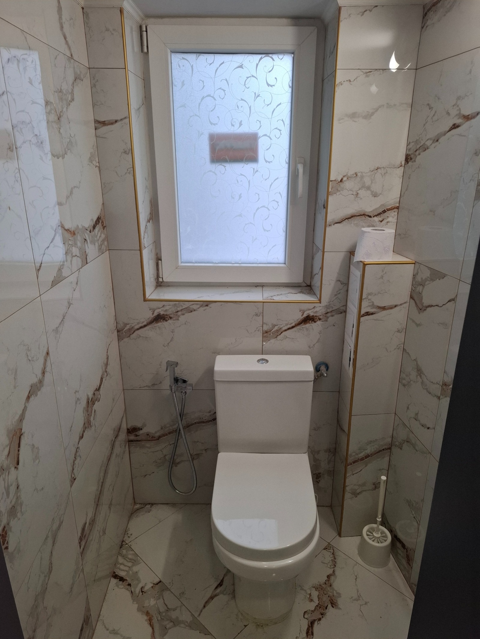 ���� ��� ���� 3-����� | Imot.bg � ����������� 10