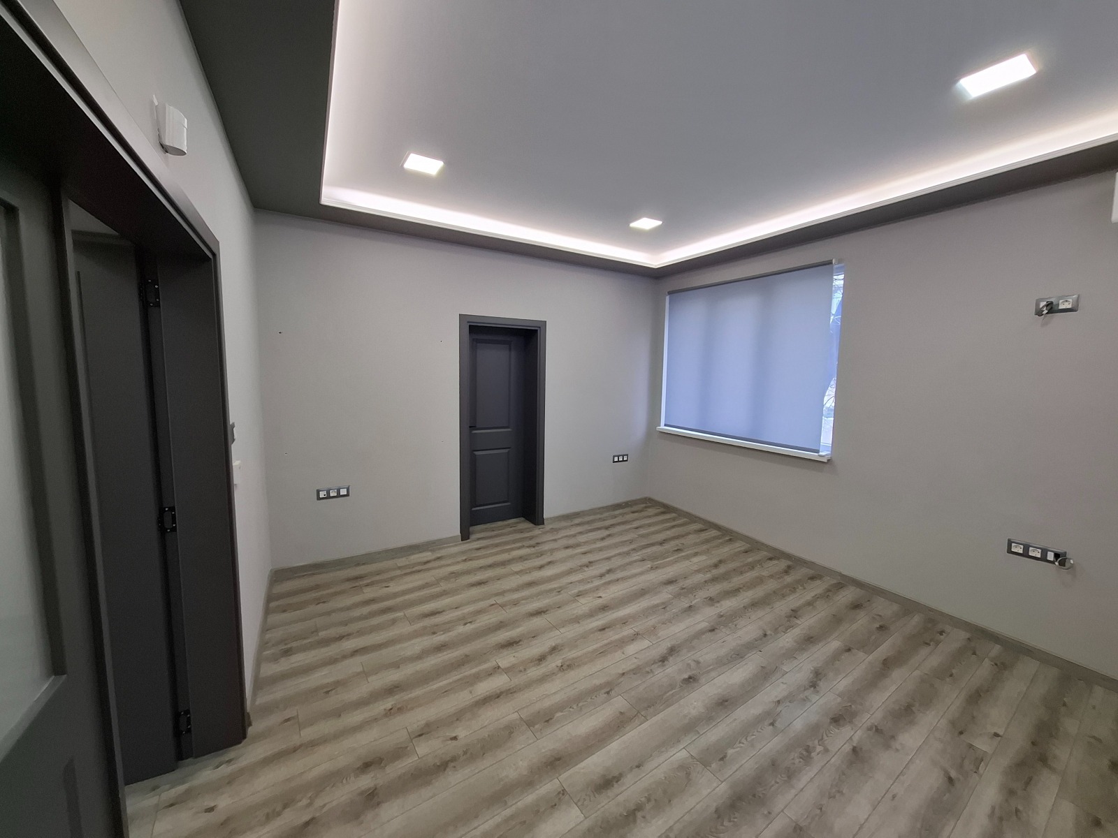 ���� ��� ���� 3-����� | Imot.bg � ����������� 9