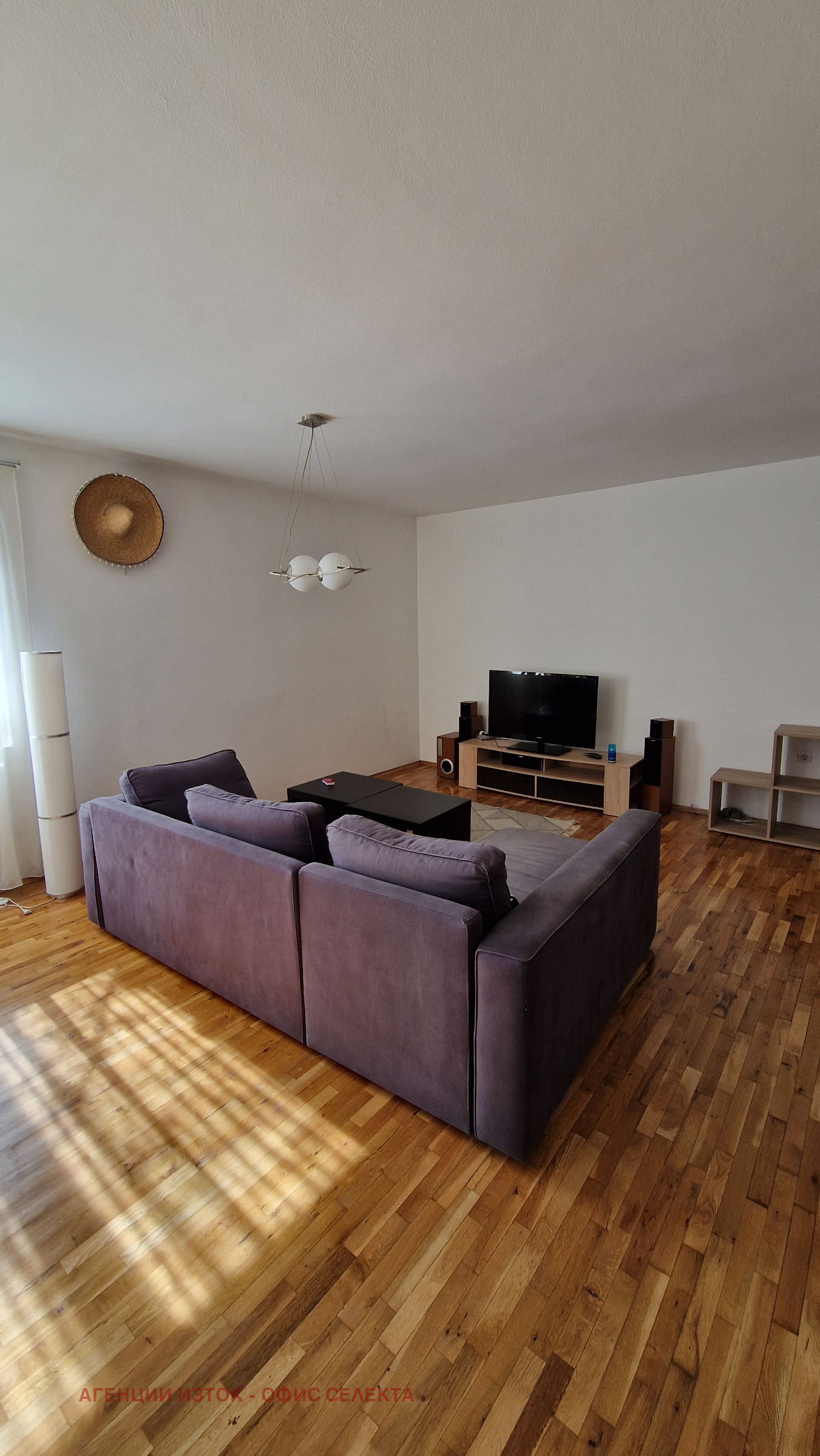 ���� ��� ���� 3-����� | Imot.bg � ����������� 2