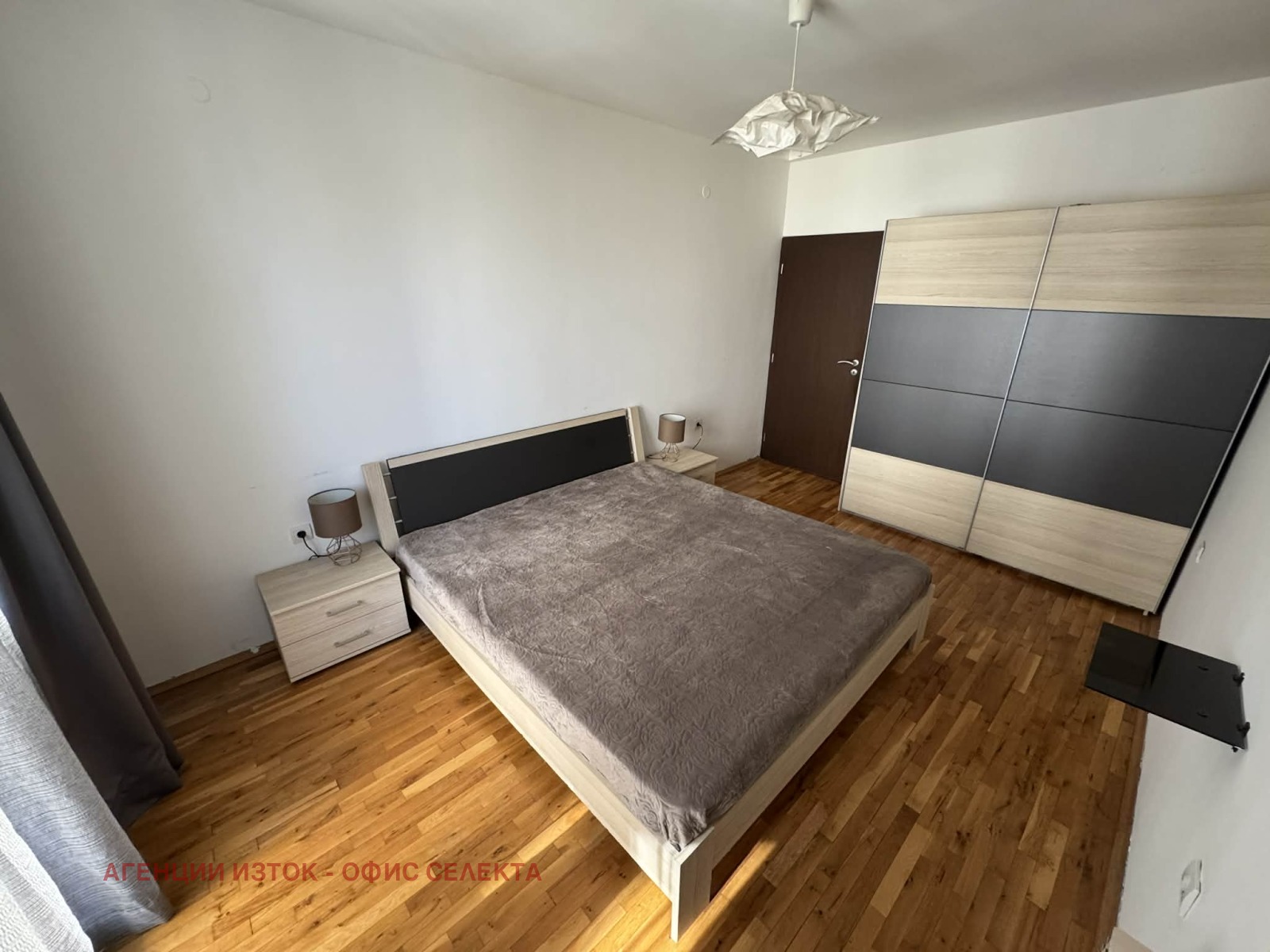 ���� ��� ���� 3-����� | Imot.bg � ����������� 6