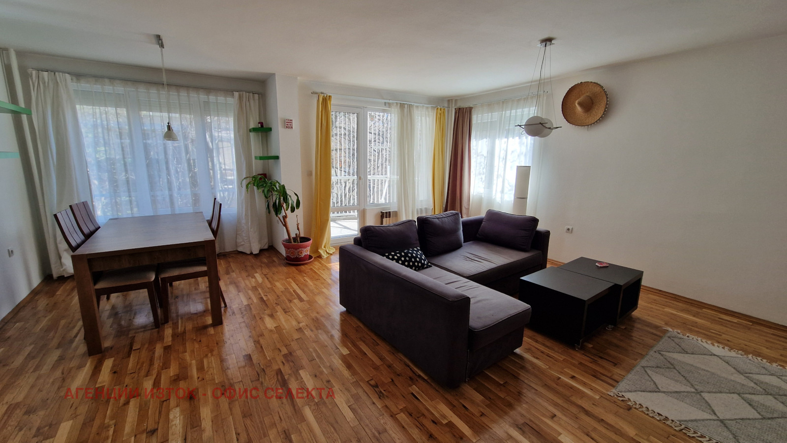 ���� ��� ���� 3-����� | Imot.bg � ����������� 1