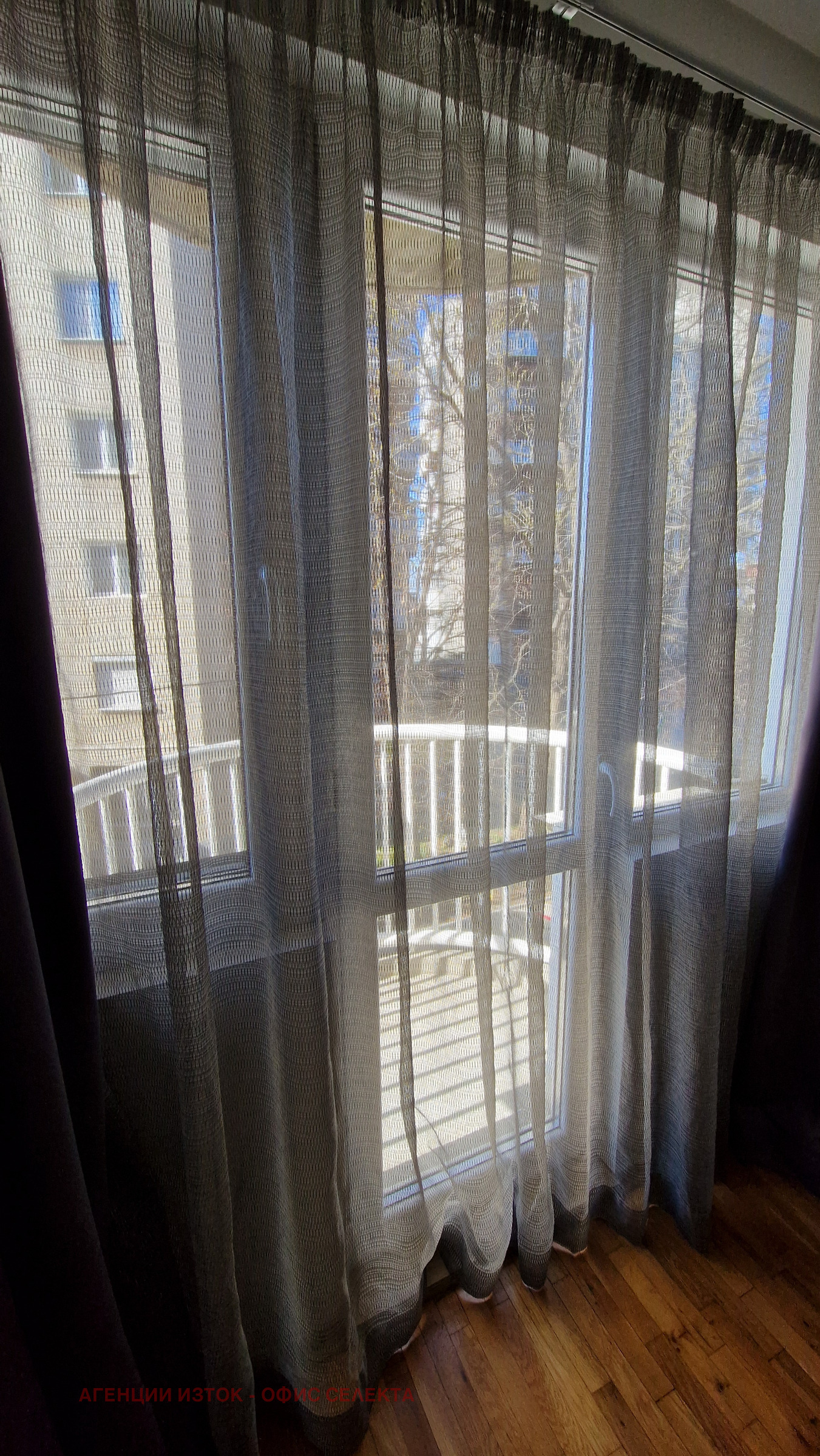 ���� ��� ���� 3-����� | Imot.bg � ����������� 11