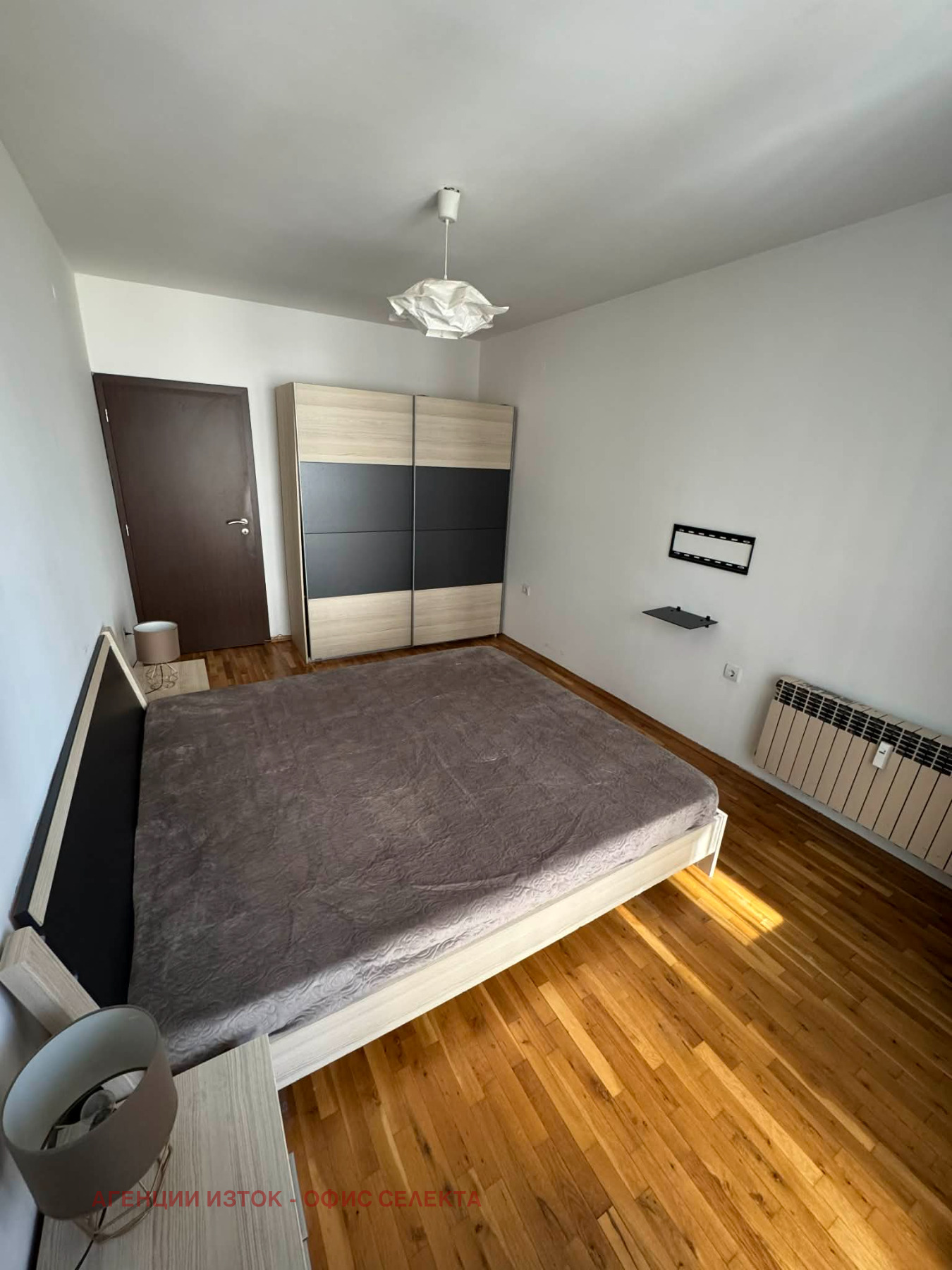 ���� ��� ���� 3-����� | Imot.bg � ����������� 7