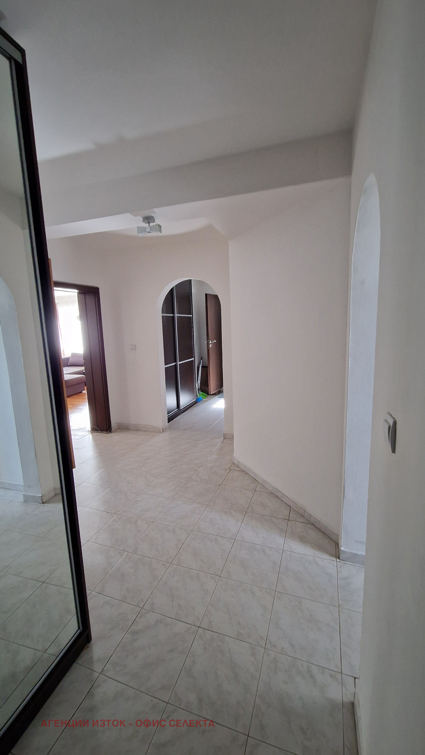 ���� ��� ���� 3-����� | Imot.bg � ����������� 4