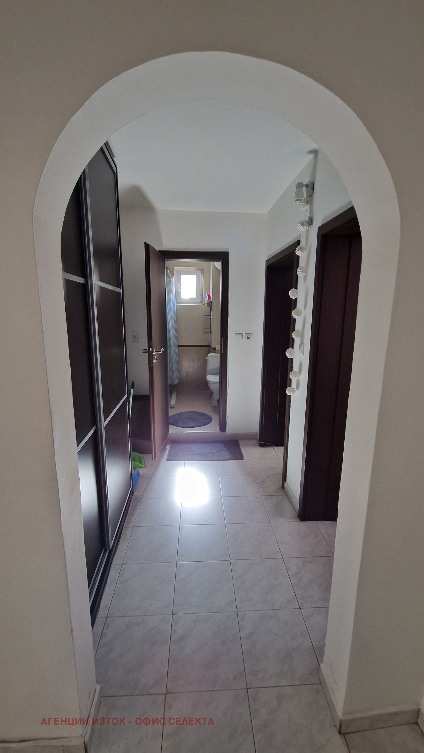 ���� ��� ���� 3-����� | Imot.bg � ����������� 5