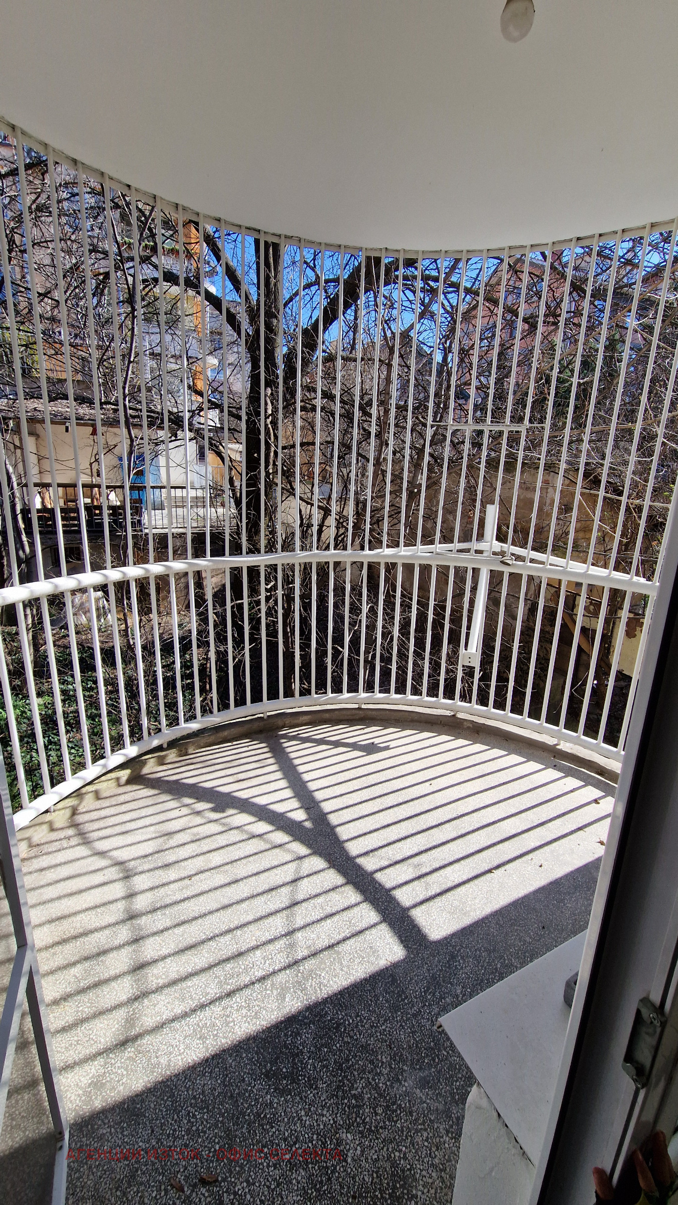 ���� ��� ���� 3-����� | Imot.bg � ����������� 3