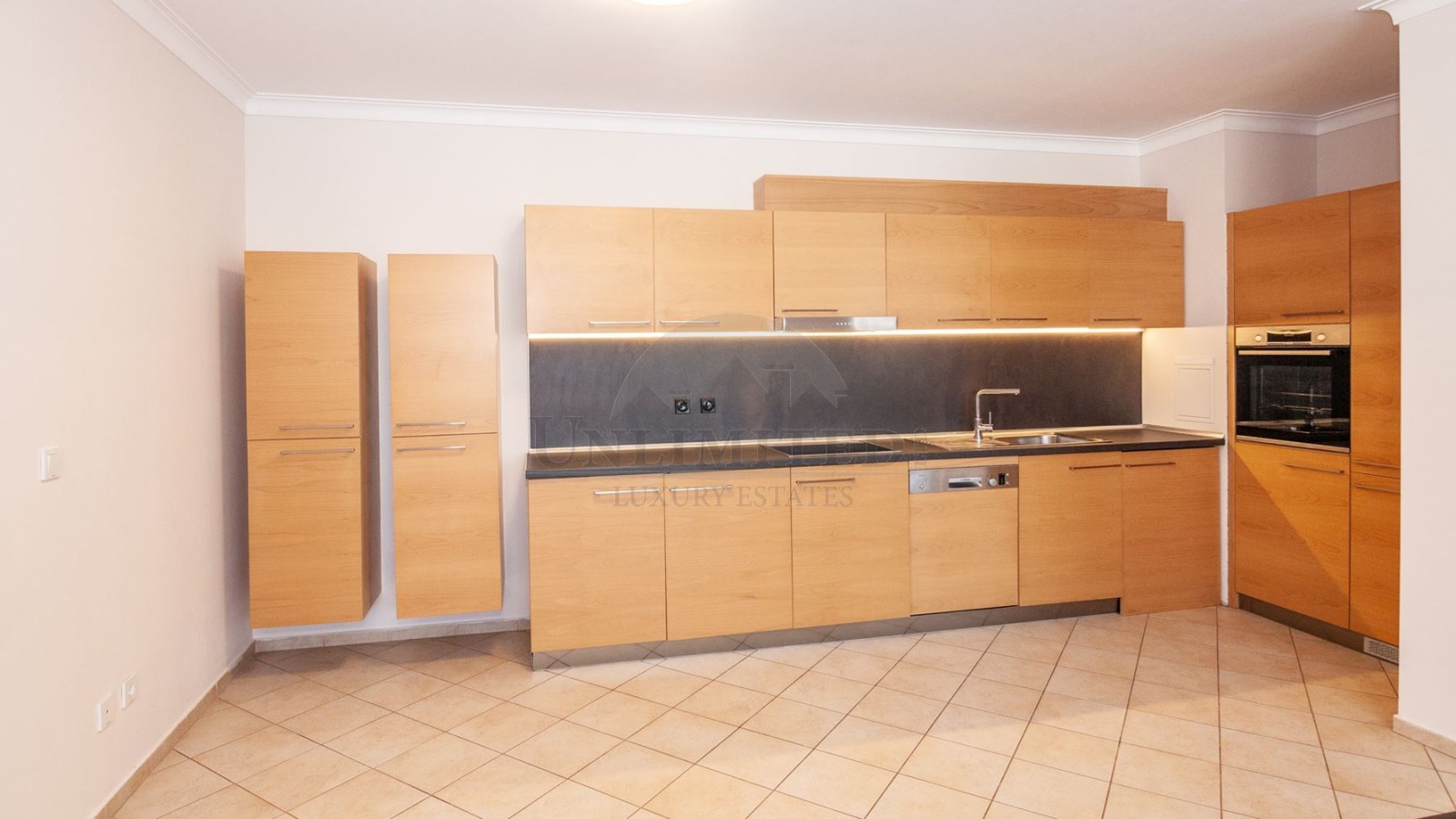 ���� ��� ���� 3-����� | Imot.bg � ����������� 7