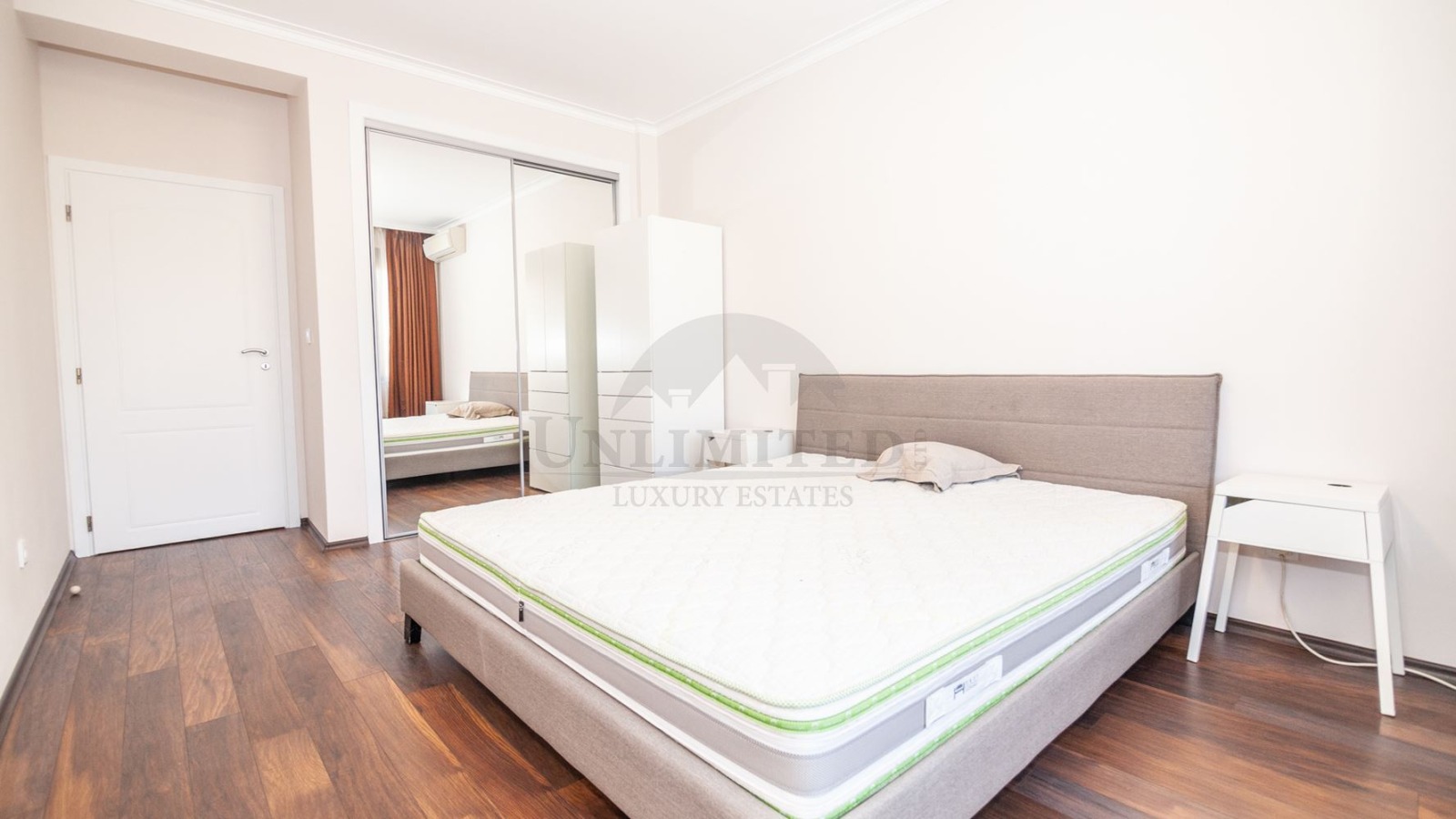 ���� ��� ���� 3-����� | Imot.bg � ����������� 12