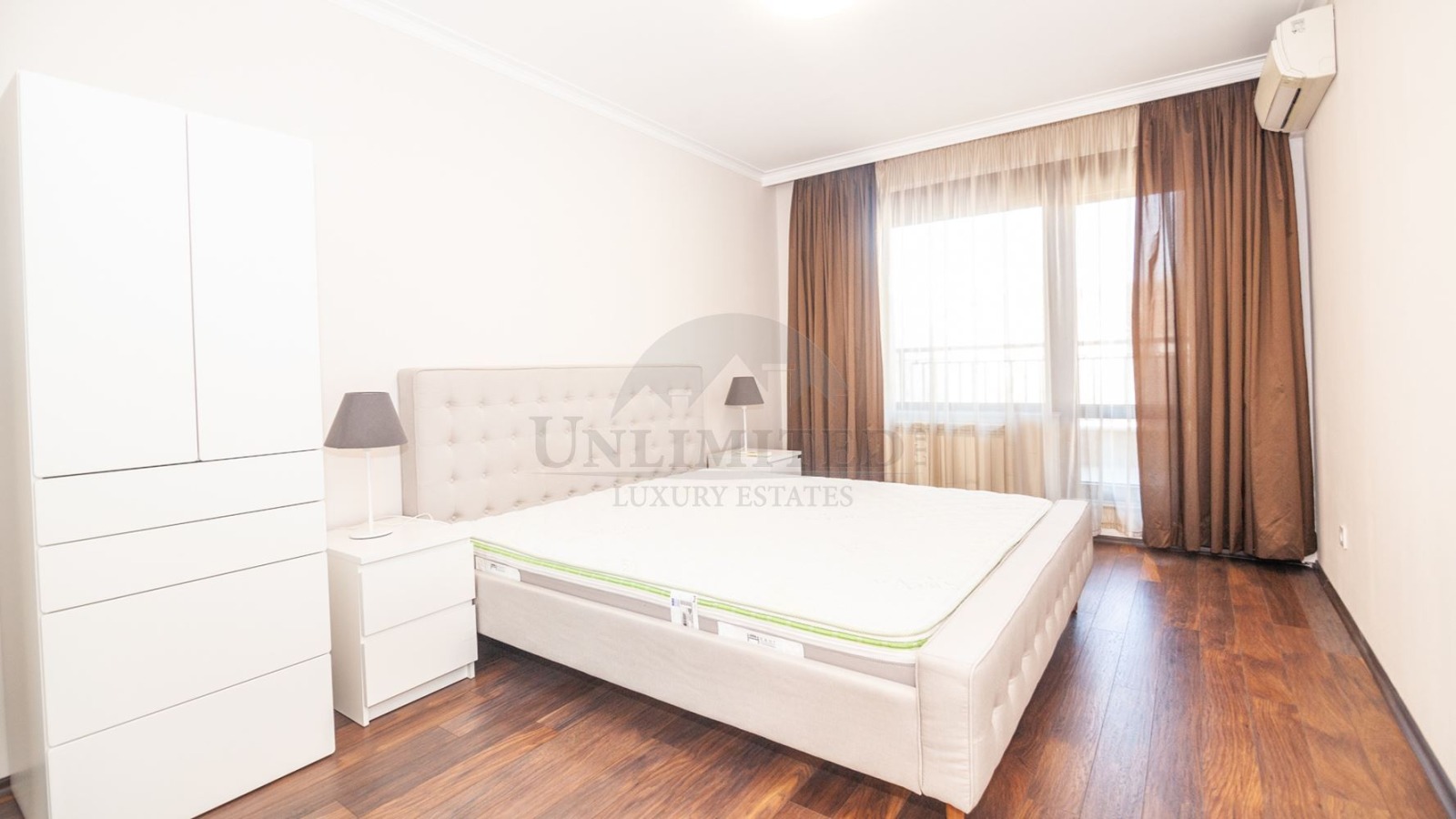 ���� ��� ���� 3-����� | Imot.bg � ����������� 17