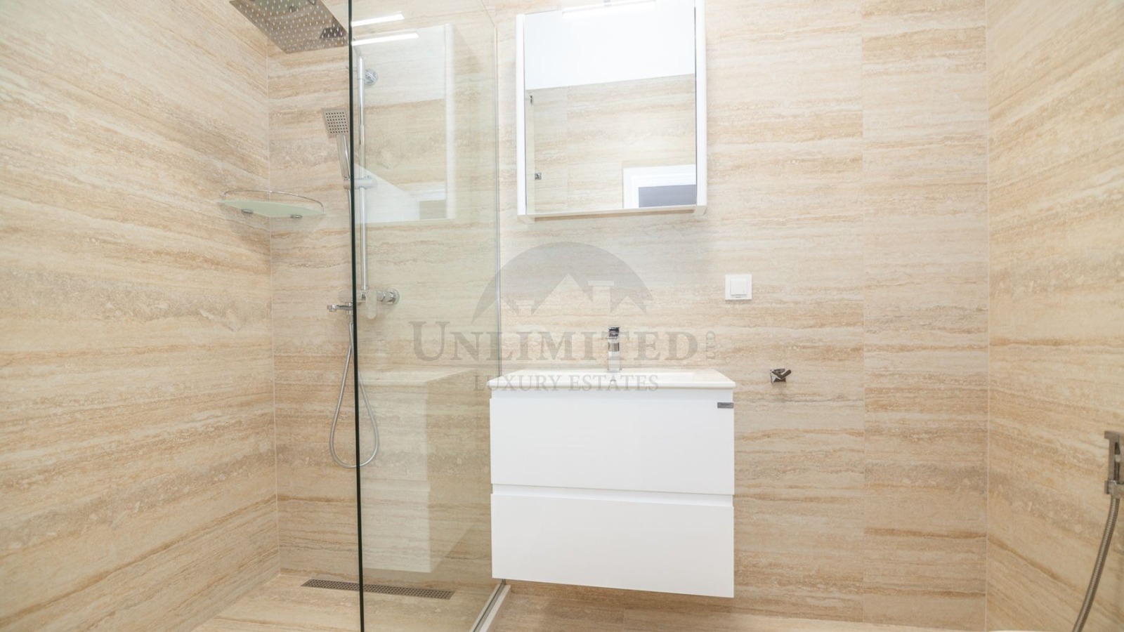 ���� ��� ���� 3-����� | Imot.bg � ����������� 14
