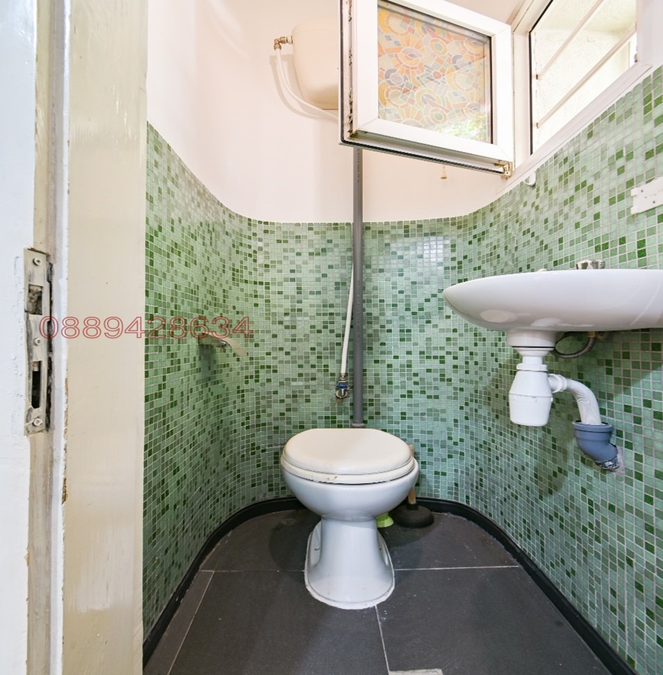 ���� ��� ���� ���� | Imot.bg � ����������� 10