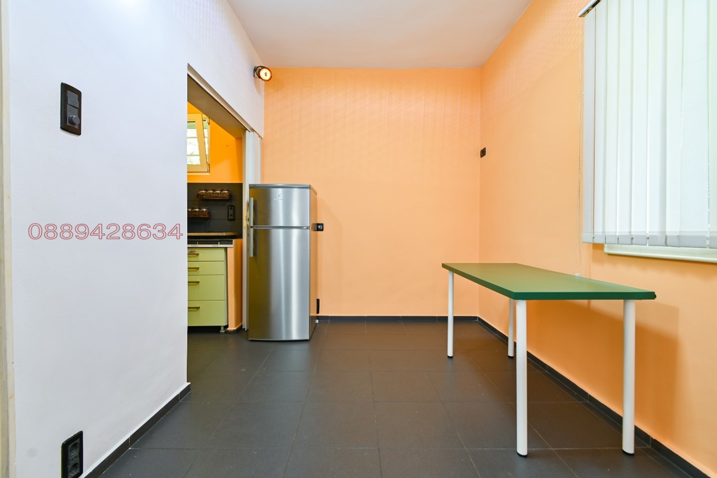 ���� ��� ���� ���� | Imot.bg � ����������� 5