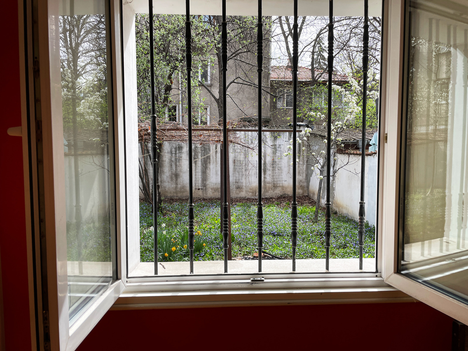 ���� ��� ���� ���� | Imot.bg � ����������� 8