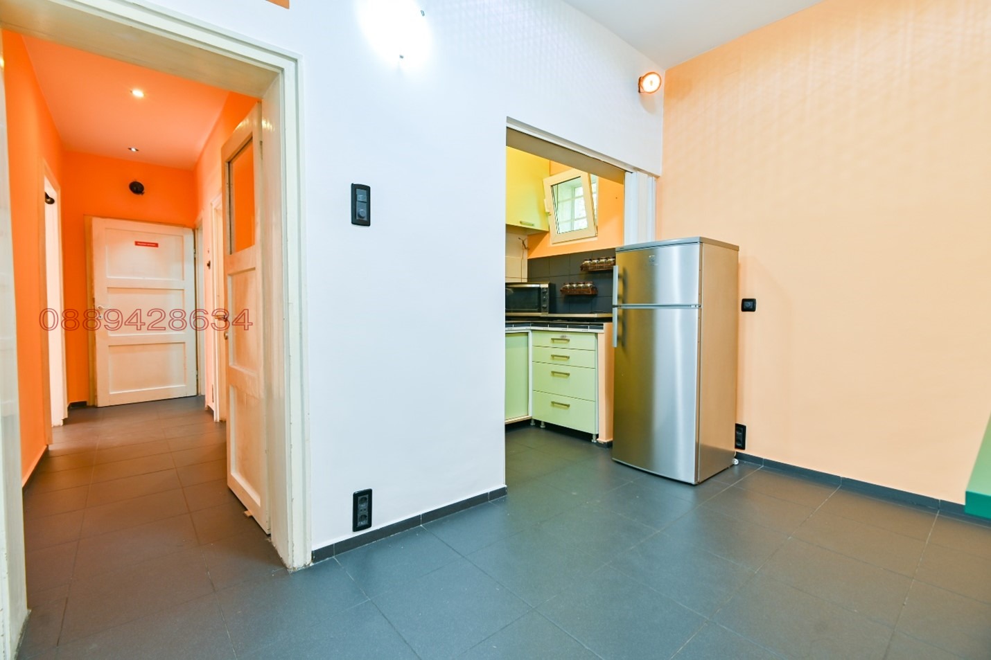 ���� ��� ���� ���� | Imot.bg � ����������� 4