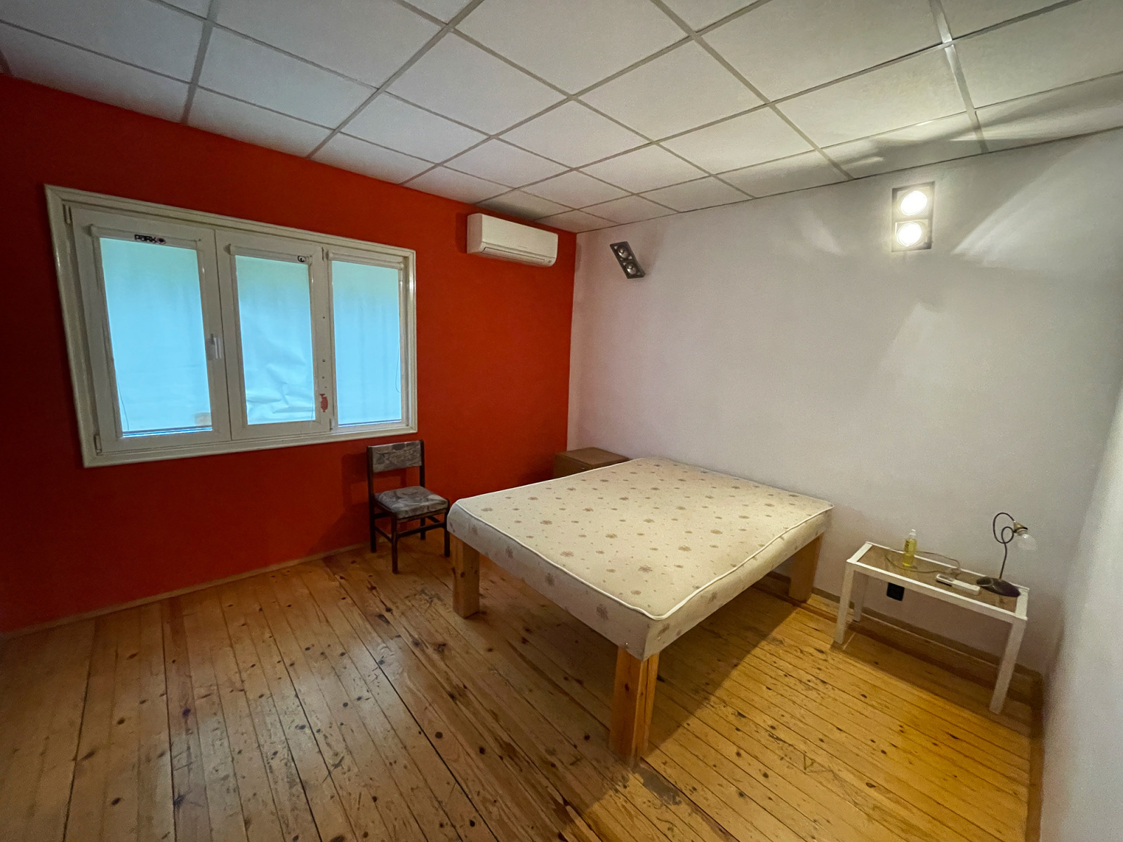 ���� ��� ���� ���� | Imot.bg � ����������� 7