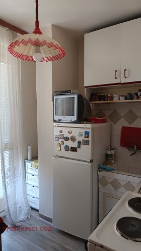    1- | Imot.bg    4