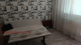    1- | Imot.bg    7
