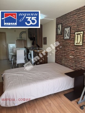 ���� ��� ���� 1-����� | Imot.bg � ����� ������ 9