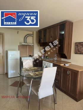 ���� ��� ���� 1-����� | Imot.bg � ����� ������ 7