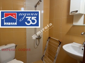 ���� ��� ���� 1-����� | Imot.bg � ����� ������ 11