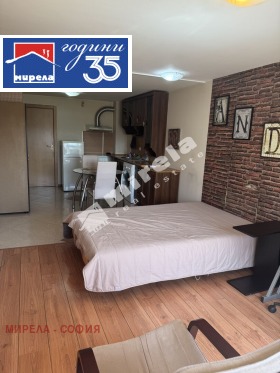 ���� ��� ���� 1-����� | Imot.bg � ����� ������ 4