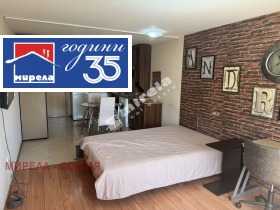 ���� ��� ���� 1-����� | Imot.bg � ����� ������ 6