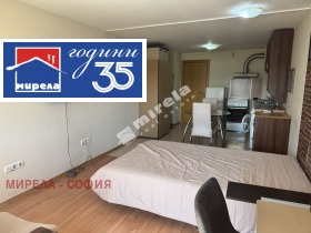 ���� ��� ���� 1-����� | Imot.bg � ����� ������ 5