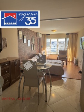 ���� ��� ���� 1-����� | Imot.bg � ����� ������ 3