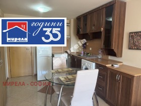 ���� ��� ���� 1-����� | Imot.bg � ����� ������ 8