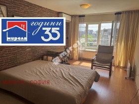 ���� ��� ���� 1-����� | Imot.bg � ����� ������ 2