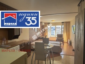 ������ ���� ��� ���� 1-�����