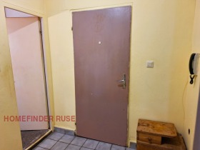 ���� ��� ���� 1-����� | Imot.bg � ����� ������ 8