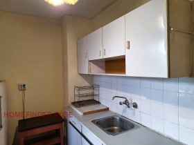 ���� ��� ���� 1-����� | Imot.bg � ����� ������ 12