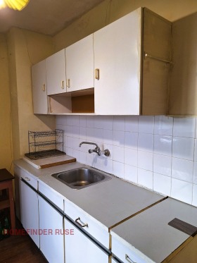 ���� ��� ���� 1-����� | Imot.bg � ����� ������ 11
