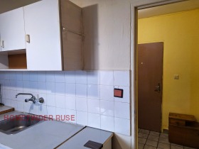 ���� ��� ���� 1-����� | Imot.bg � ����� ������ 10