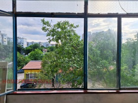 ���� ��� ���� 1-����� | Imot.bg � ����� ������ 7