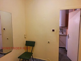 ���� ��� ���� 1-����� | Imot.bg � ����� ������ 9