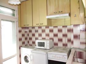 ���� ��� ���� 2-����� | Imot.bg � ����� ������ 8