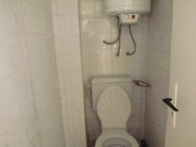 ���� ��� ���� 2-����� | Imot.bg � ����� ������ 10