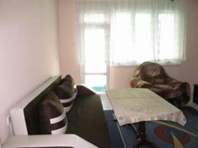 ���� ��� ���� 2-����� | Imot.bg � ����� ������ 5