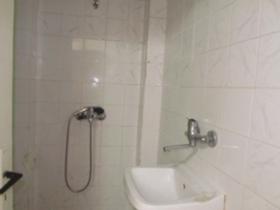 ���� ��� ���� 2-����� | Imot.bg � ����� ������ 11